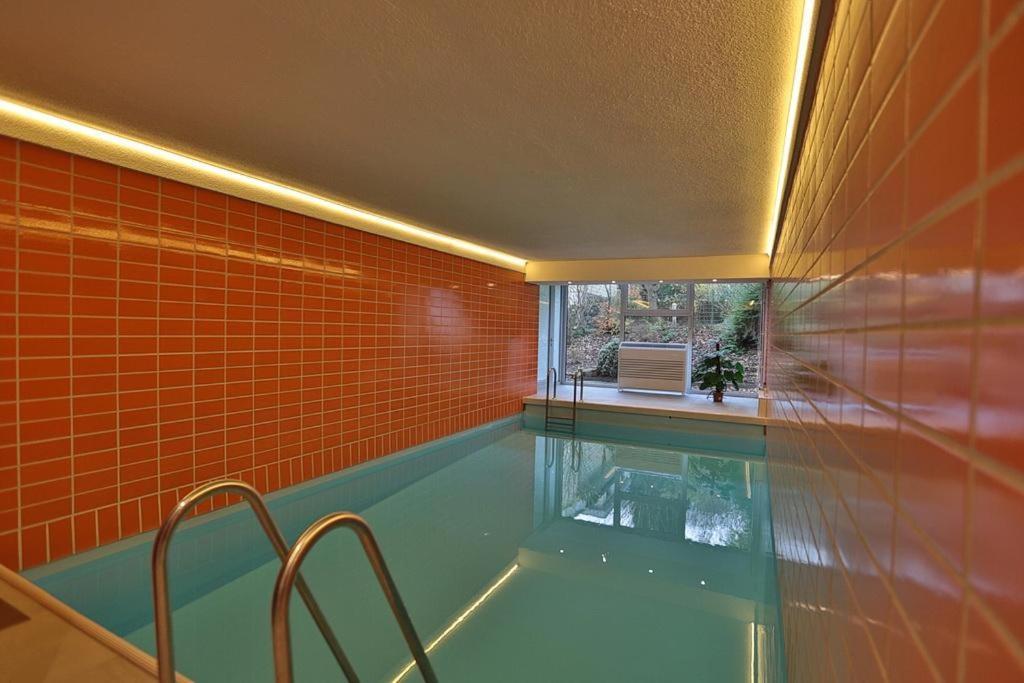 Apartment Haus Adria Haus Adria 26