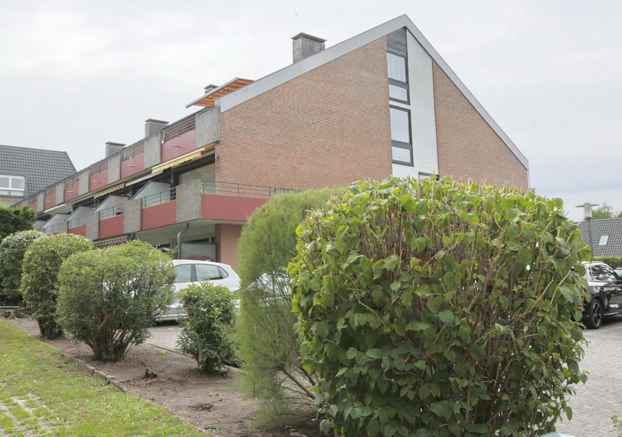 Apartment Haus Adria Haus Adria 26